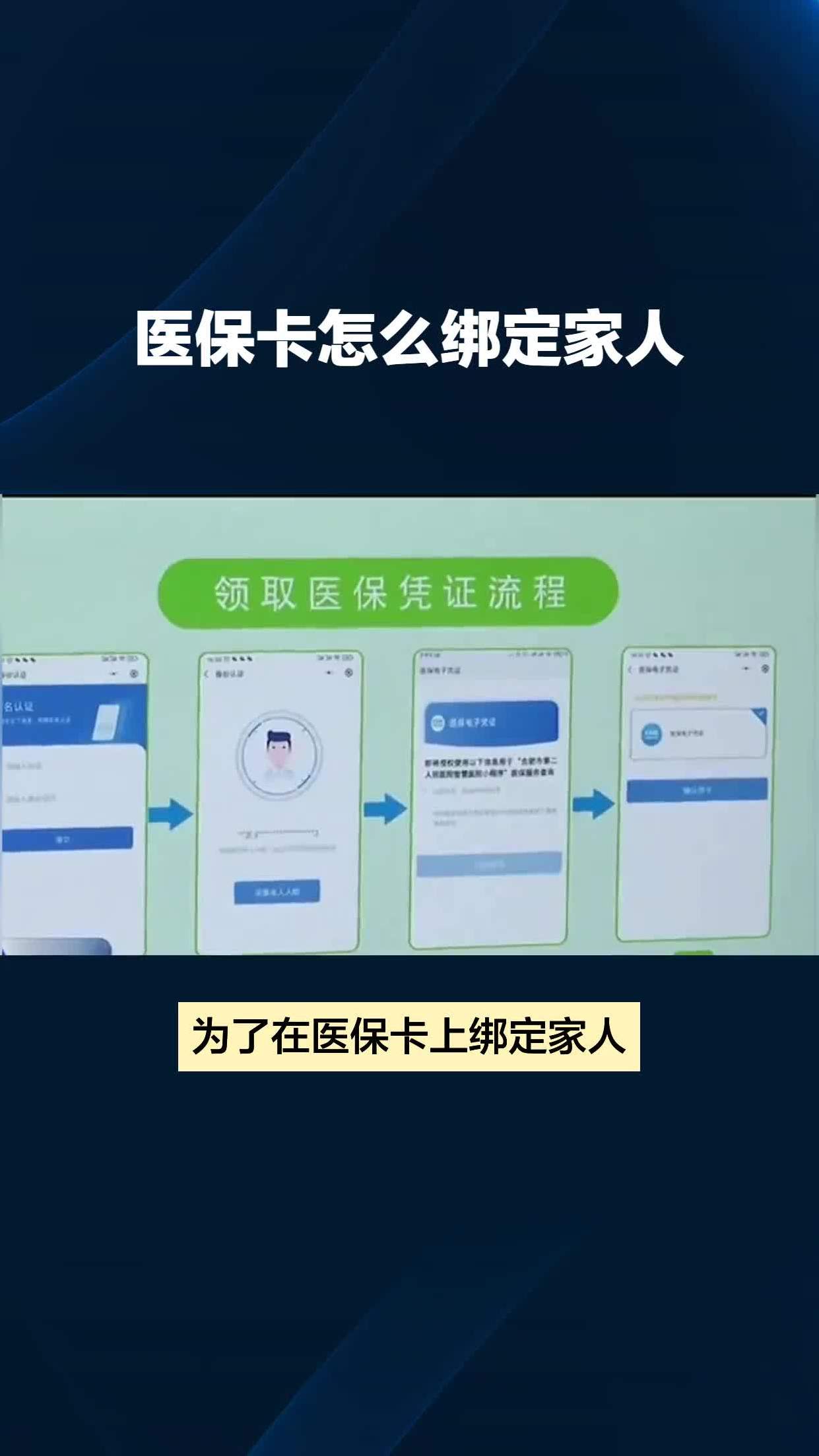 海口最新医保卡怎么绑手机微信上方法分析(最方便真实的海口医保卡怎样绑微信方法)