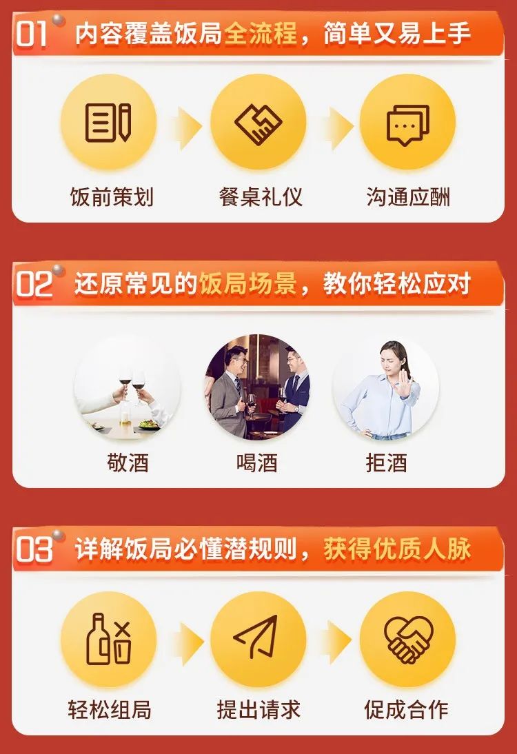 海口最新医保套现怎么套啊微信方法分析(最方便真实的海口医保怎么套现有什么危害方法)