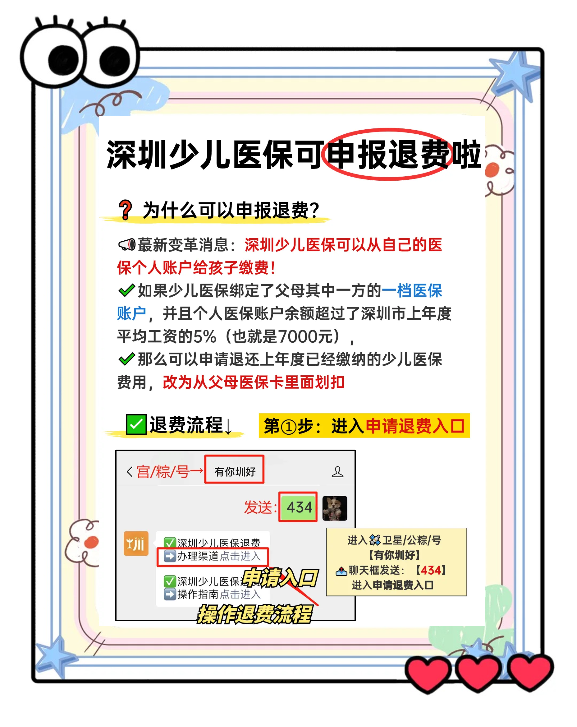 海口最新小孩怎么刷大人的医保卡方法分析(最方便真实的海口小孩怎么刷大人的医保卡余额方法)