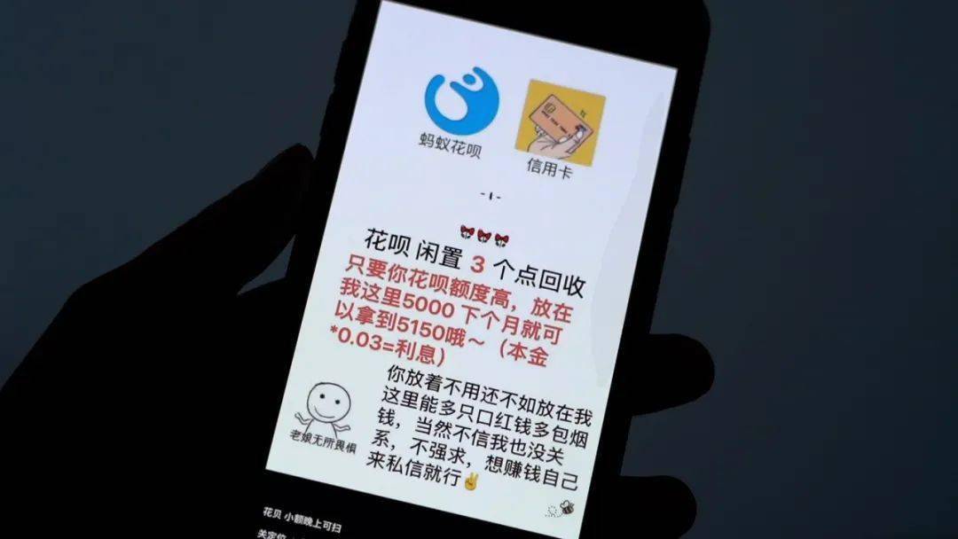 海口最新医保套现是怎么操作的方法分析(最方便真实的海口医保套现是怎么操作的呢嶶新qw413612提取方法)