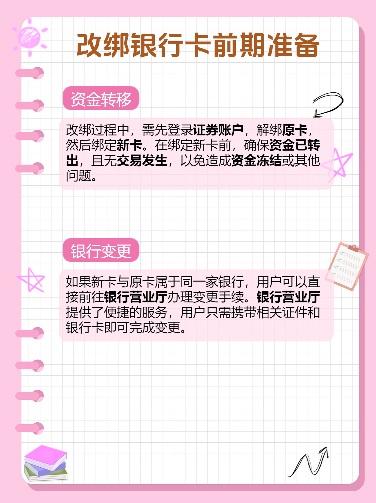 海口最新夫妻怎么绑定同一张银行卡方法分析(最方便真实的海口夫妻怎么绑定同一张银行卡短信通知方法)