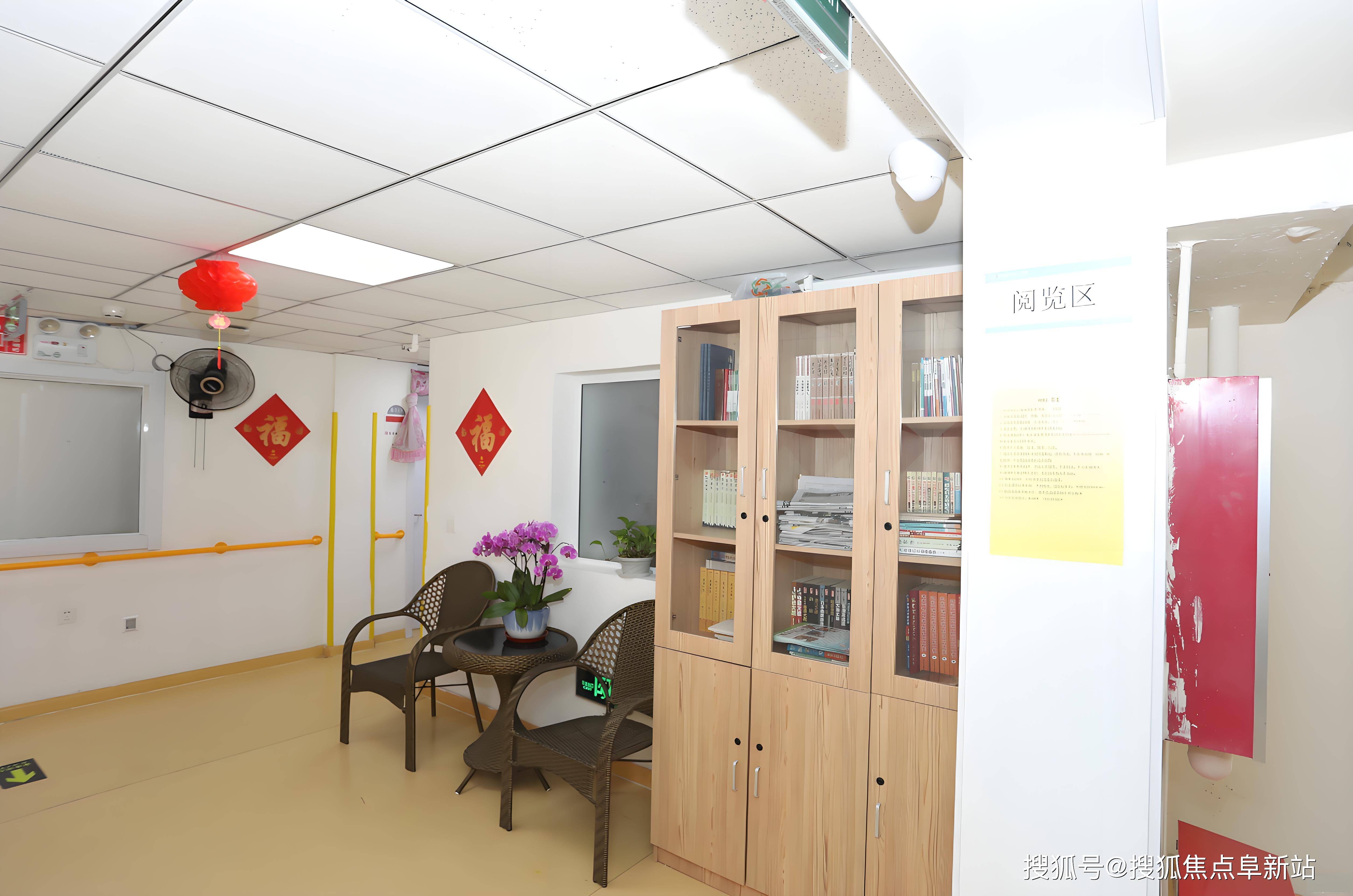 海口最新医保超过24小时还能报销吗方法分析(最方便真实的海口医保超过24小时还能报销吗请问方法)