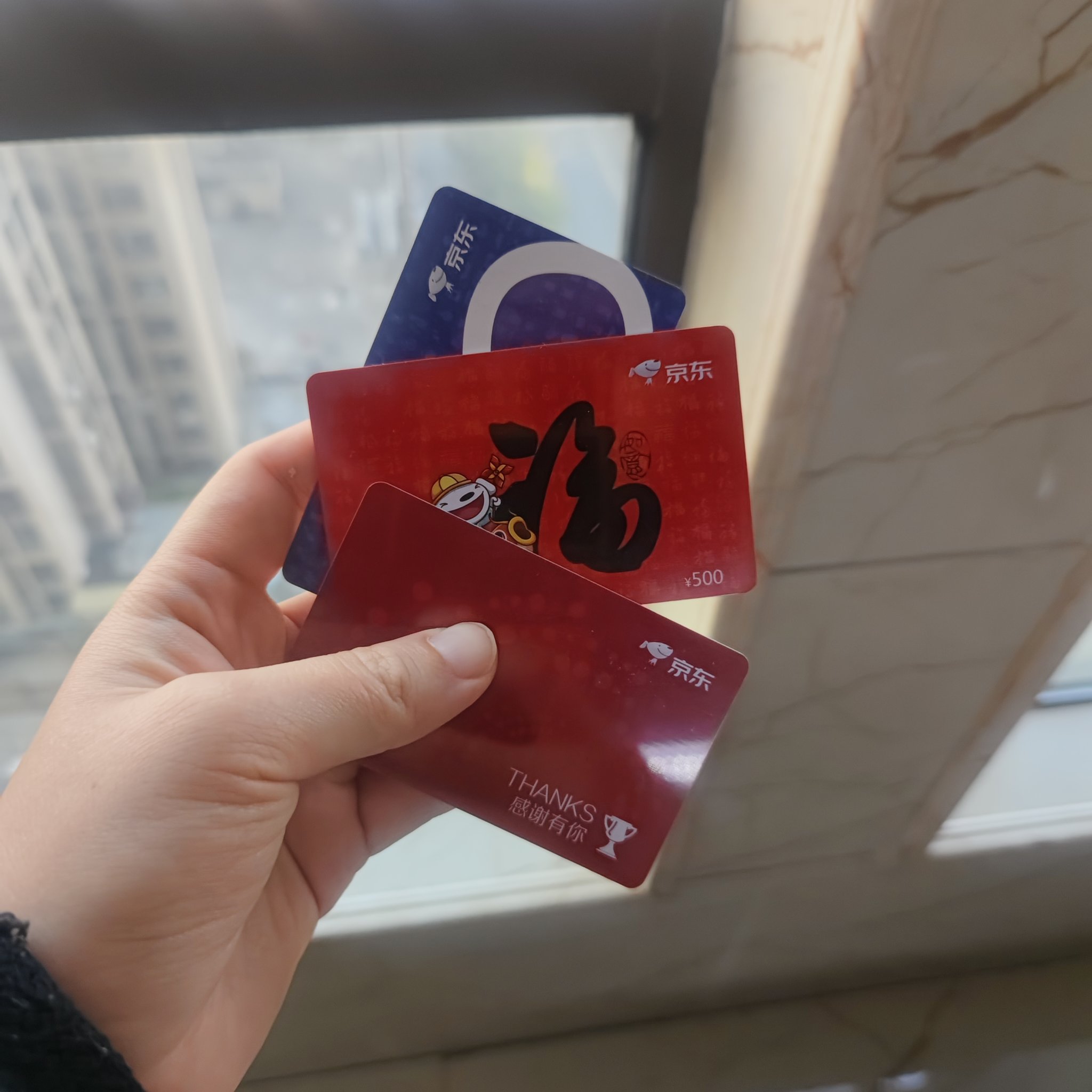 海口最新微信免费换现金方法分析(最方便真实的海口微信免费换现金的软件方法)