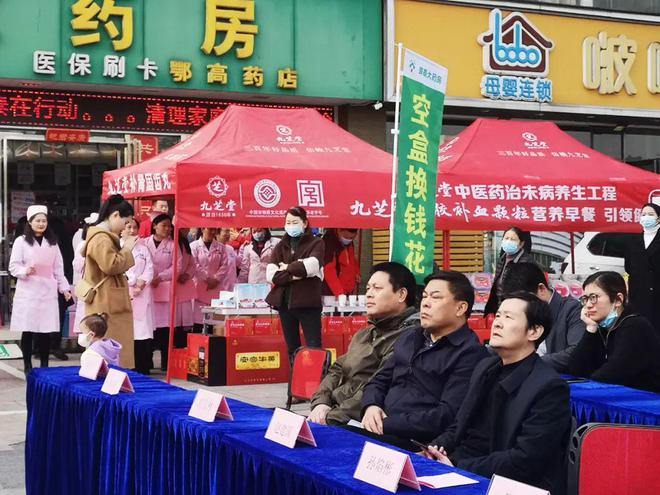 海口最新24小时医保取现回收商家方法分析(最方便真实的海口24小时医保取现回收商家微信方法)