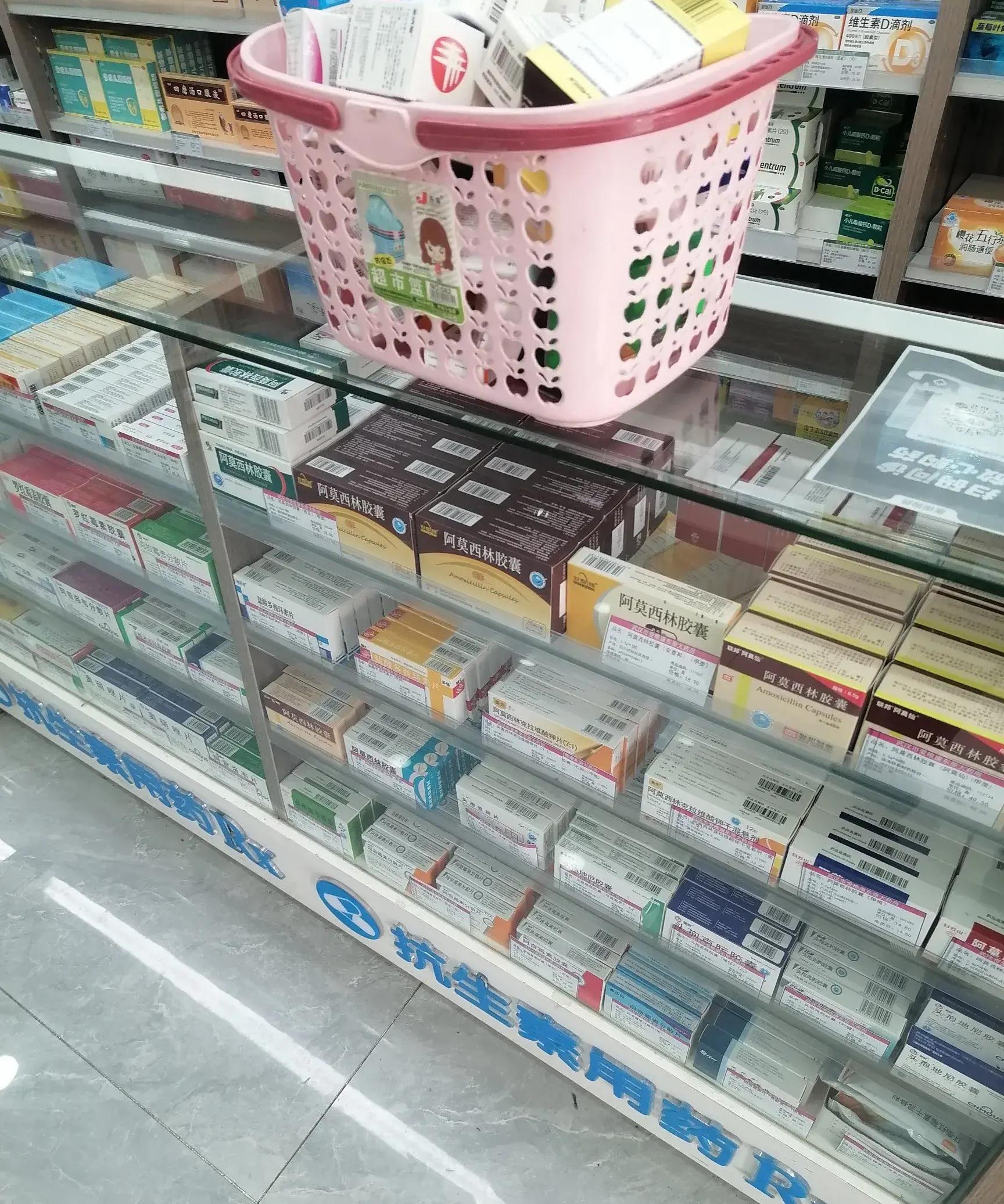 海口最新去药店直接说套医保卡方法分析(最方便真实的海口去药店直接说套医保卡可以吗方法)
