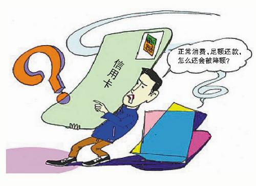 海口最新医保套现会被发现吗方法分析(最方便真实的海口医保套现2000有什么惩罚方法)