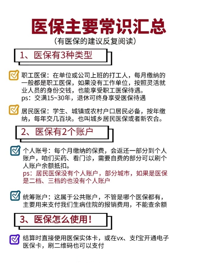 海口最新个人医保余额怎么提取四川的医保方法分析(最方便真实的海口四川医保划入个人账户金额是如何计算的方法)