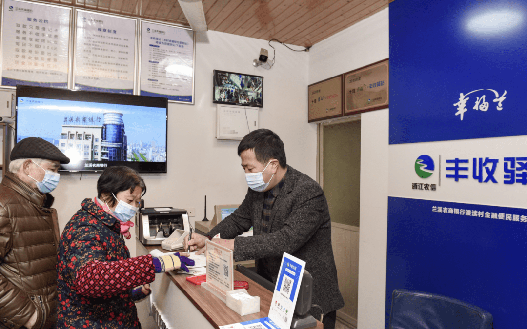 海口最新河北省医保套现联系方式小额方法分析(最方便真实的海口河北医保里的钱可以取出吗方法)