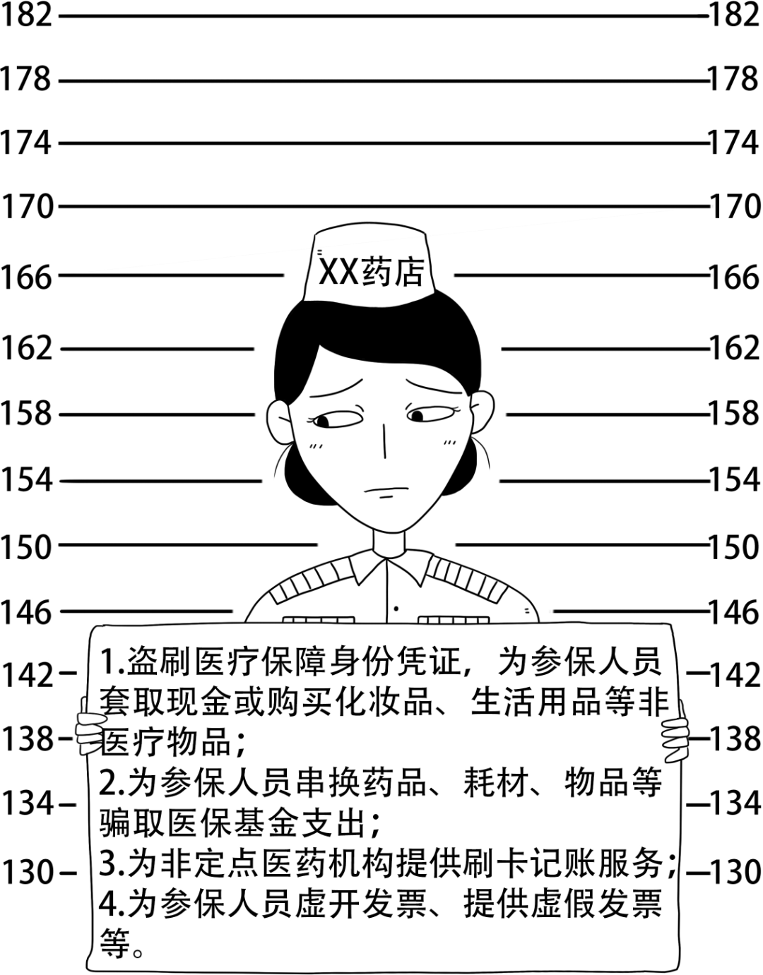海口最新医保换现金违法吗方法分析(最方便真实的海口医保换现金违法吗怎么办方法)