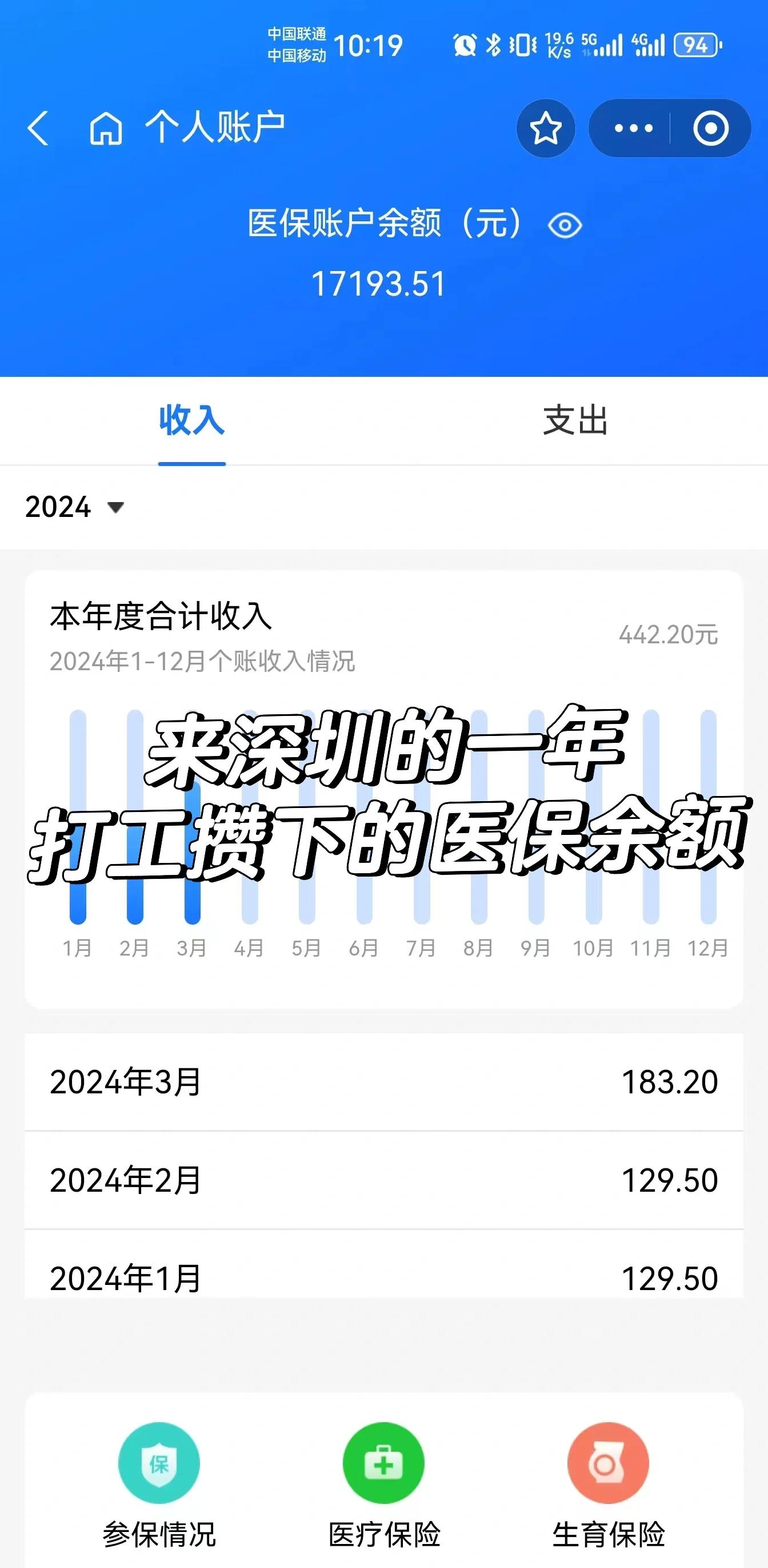 海口最新医保卡提取现金方法线上方法分析(最方便真实的海口医疗保障卡怎么提取现金方法)