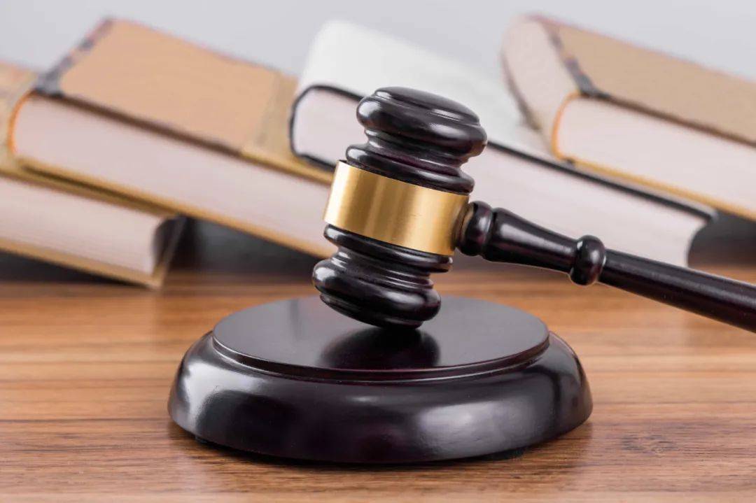 海口最新医保套现犯不犯法方法分析(最方便真实的海口医保套现金犯法?方法)